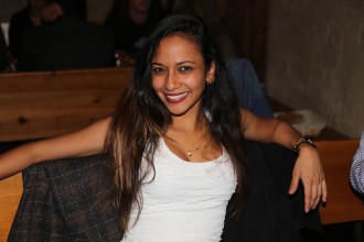 69cash_war_race_2016_421  